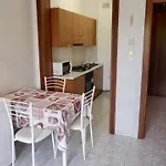 App. Marcopolo - 100mt Dal Mare * Lido di Jesolo