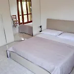 App. Marcopolo - 100mt Dal Mare Apartamento Lido di Jesolo
