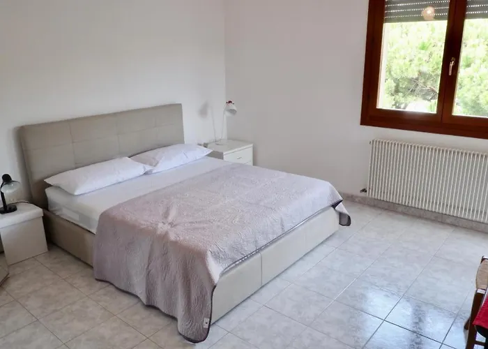 App. Marcopolo - 100mt Dal Mare Jesolo