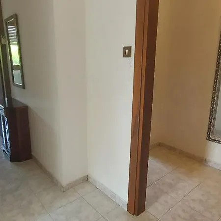 App. Marcopolo - 100mt Dal Mare 公寓