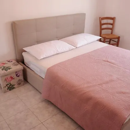 App. Marcopolo - 100mt Dal Mare